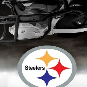 Meet your Posher, Charmaine